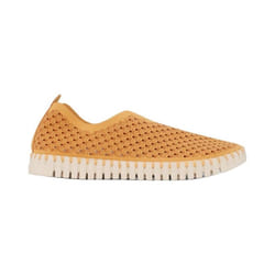 Tennis Cuir Ilse Jacobsen Tulip3275