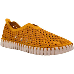 Tennis Cuir Ilse Jacobsen Tulip3275