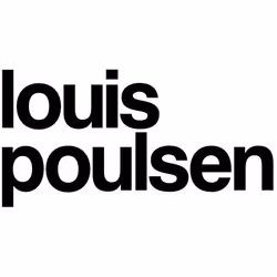 Louis Poulsen 5744611404, Blanc, 7,5 kg