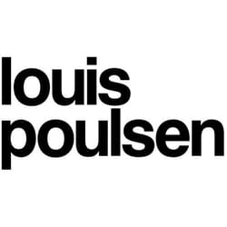 Louis Poulsen 5714693974924 éclairage au sol