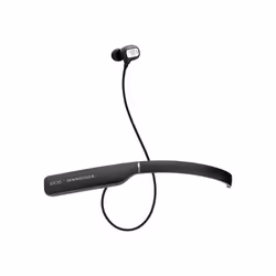 Écouteurs - EPOS - ADAPT 460 - Intra-auriculaire - Bluetooth - Suppresseur de bruit actif