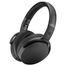 SENNHEISER Micro-casque arceau bluetooth 4.2_5.0 av - Noir