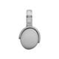 Micro-casque - EPOS - ADAPT 360 - Bluetooth - Sans fil - Suppresseur de bruit actif