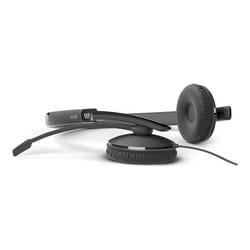 EPOS ADAPT 160T ANC USB-C - m