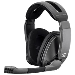 3M Vikuiti ADQC27