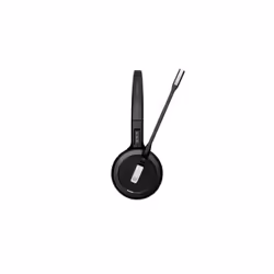 Casque micro sans fil Sennheiser Epos Impact SDW 5011