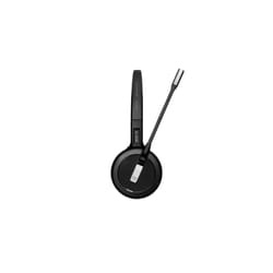Casque micro sans fil Sennheiser Epos Impact SDW 5011