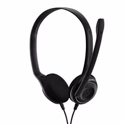 Micro-casque EPOS PC 8 USB