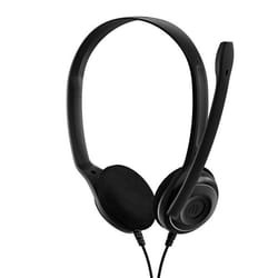 Micro-casque EPOS PC 8 USB