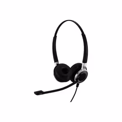 Casque audio filiaire Epos Sennheiser Imapct SC 668 USB Century