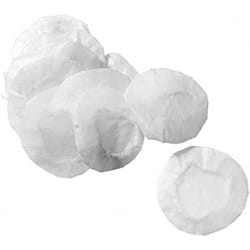 Epos hph 01 - Housse hygiénique of cotton Soft (10 pcs.)