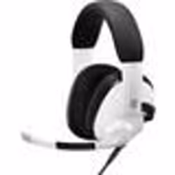 Casque Gamer EPOS H3 blanc - Poids léger Noise Canceling Garantie 2 ans
