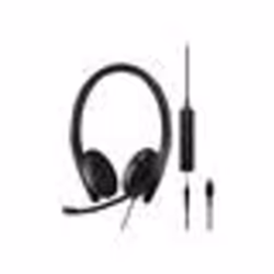 EPOS ADAPT 165 USB-C II - mic