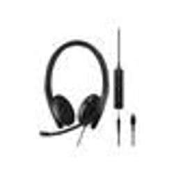 EPOS ADAPT 165 USB-C II - mic