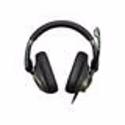 Casque Gamer EPOS H6PRO Closed vert racing - Casque micro - Vert - Isolation de bruit - 2 ans de garantie