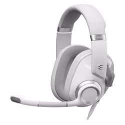 Casque micro Epos H6 Pro Closed - TU