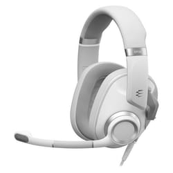 Casque micro Epos H6 Pro Closed - TU