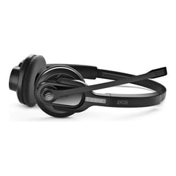 EPOS IMPACT D 30 USB ML - mic