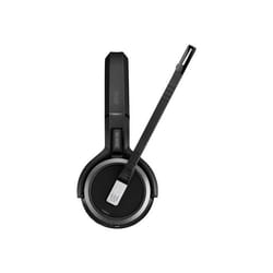 EPOS IMPACT SDW 5065 EU/UK/AUS