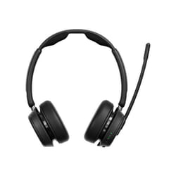 EPOS IMPACT 1060 - micro-casq