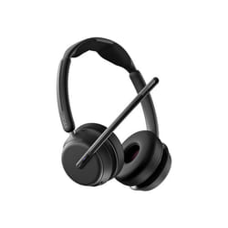 EPOS IMPACT 1061 - micro-casq