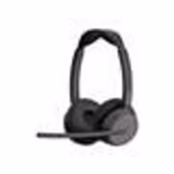EPOS IMPACT 1060T ANC - micro