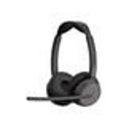 EPOS IMPACT 1060T ANC - micro