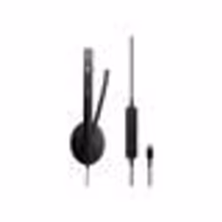 Micro-casque EPOS Chat C10 - TU