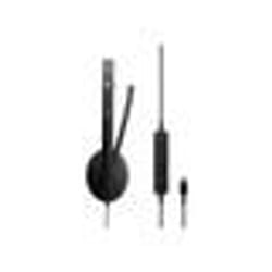 Micro-casque EPOS Chat C10 - TU
