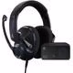 Casque - ecouteurs Epos - 1001166