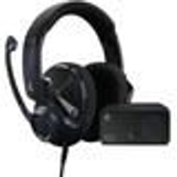 Casque - ecouteurs Epos - 1001166