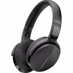 EPOS ADAPT 561 II Headset