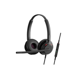 EPOS IMPACT 760 - micro-casqu