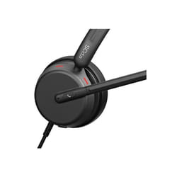 EPOS IMPACT 400 Series 460 -