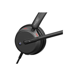 EPOS IMPACT 460T - micro-casq