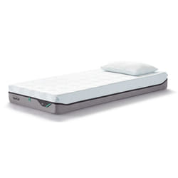 TEMPUR 5714714085769 matelas Matelas en mousse à mémoire de forme