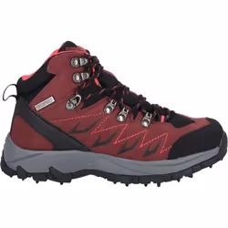 Chaussures de randonnée femme Whistler Contai