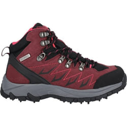 Chaussures de randonnée femme Whistler Contai