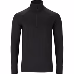 Pull de ski Whistler Baggio