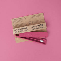 LastSwab Basic 1 pièce(s)