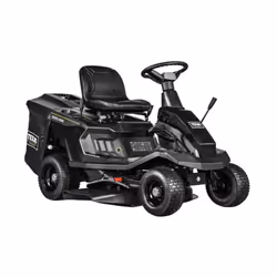 Retrouvez la Tondeuse Autoportée 6500E de chez Texas Equipment. Cet autoportée 3 en 1 vous offrira de grandes performances et ...