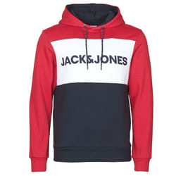 Jack & Jones 12172344