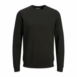 Jack & Jones 12137190, Adulte, M, SML, 1 pièce(s), Coton, 100% Coton