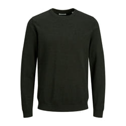 Jack & Jones 12137190