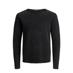 Jack & Jones 12174001