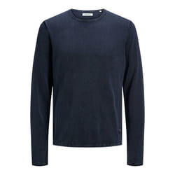 Jack & Jones 12174001