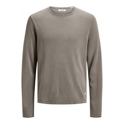 Jack & Jones 12174001