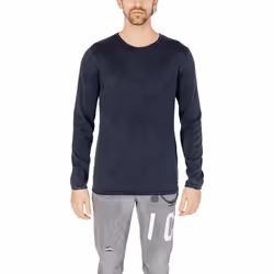 Jack &amp; Jones 12174001, Adulte, Bleu, XXL, SML, 1 pièce(s), Coton