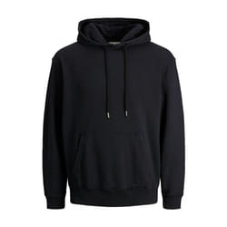 Jack & Jones 12174457