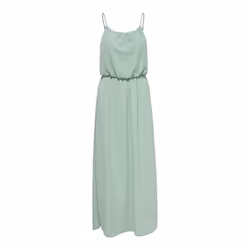 ONLY 15177381, Adulte, Femelle, Vert, Elastane, Polyester